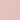 Color: Light Rose