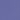 Farbe: High-Shine Purple Dusk
