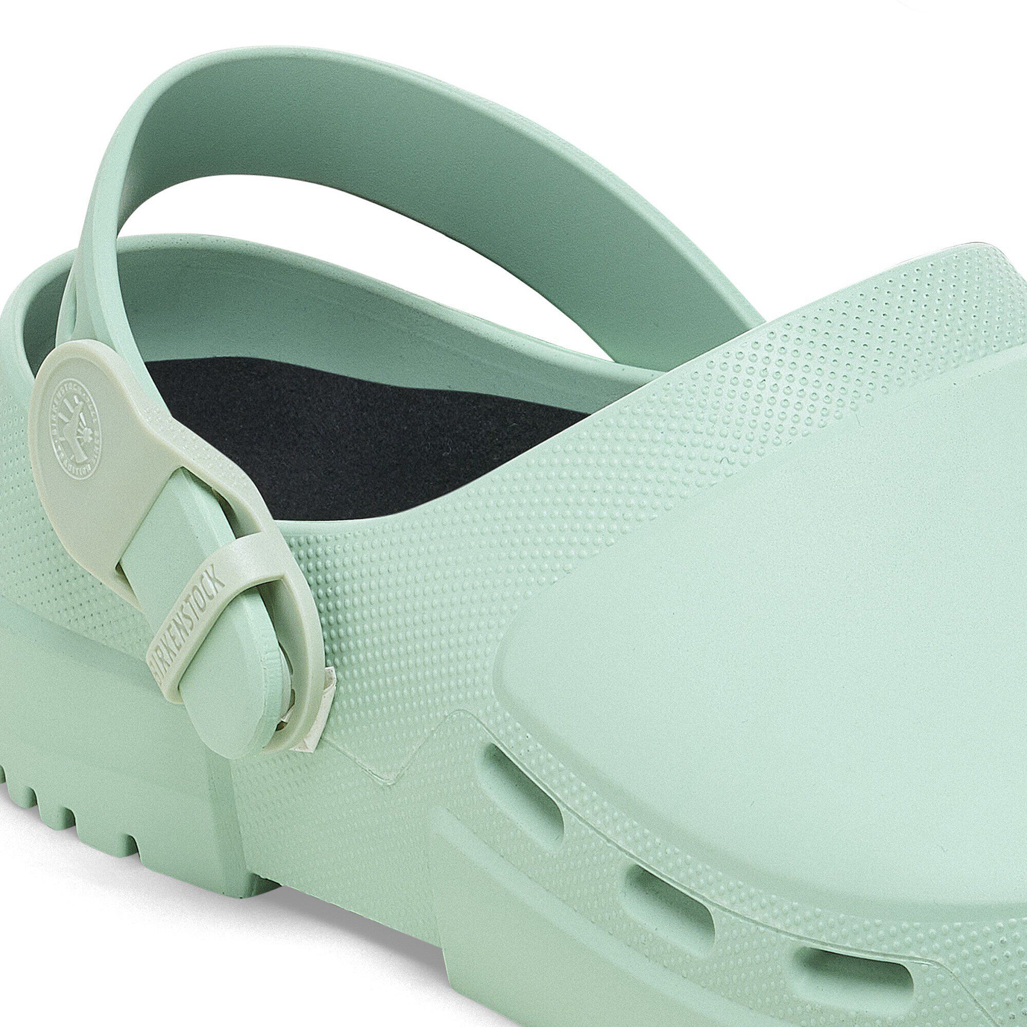 Birkenstock classic birki clearance