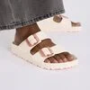 Arizona Stealth Buckle EVA