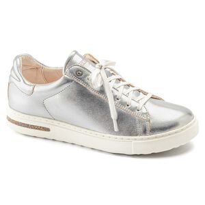 Bend Low Natural Leather