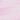 اللون: Multi Pink