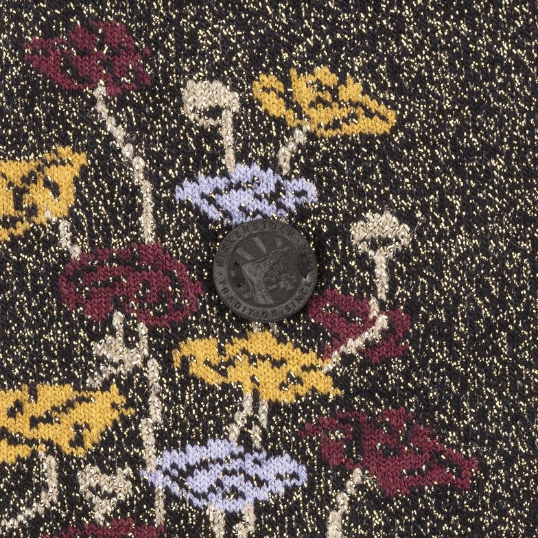 Cotton Bling Flowers Cotton Bling Flowers