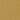 Farge: Cork Brown