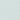 Color: Surf Green