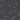 Color: Desert Soil Black