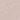Farbe: Light Rose