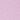 Kolor: Fondant Pink