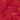 Color: Active Red