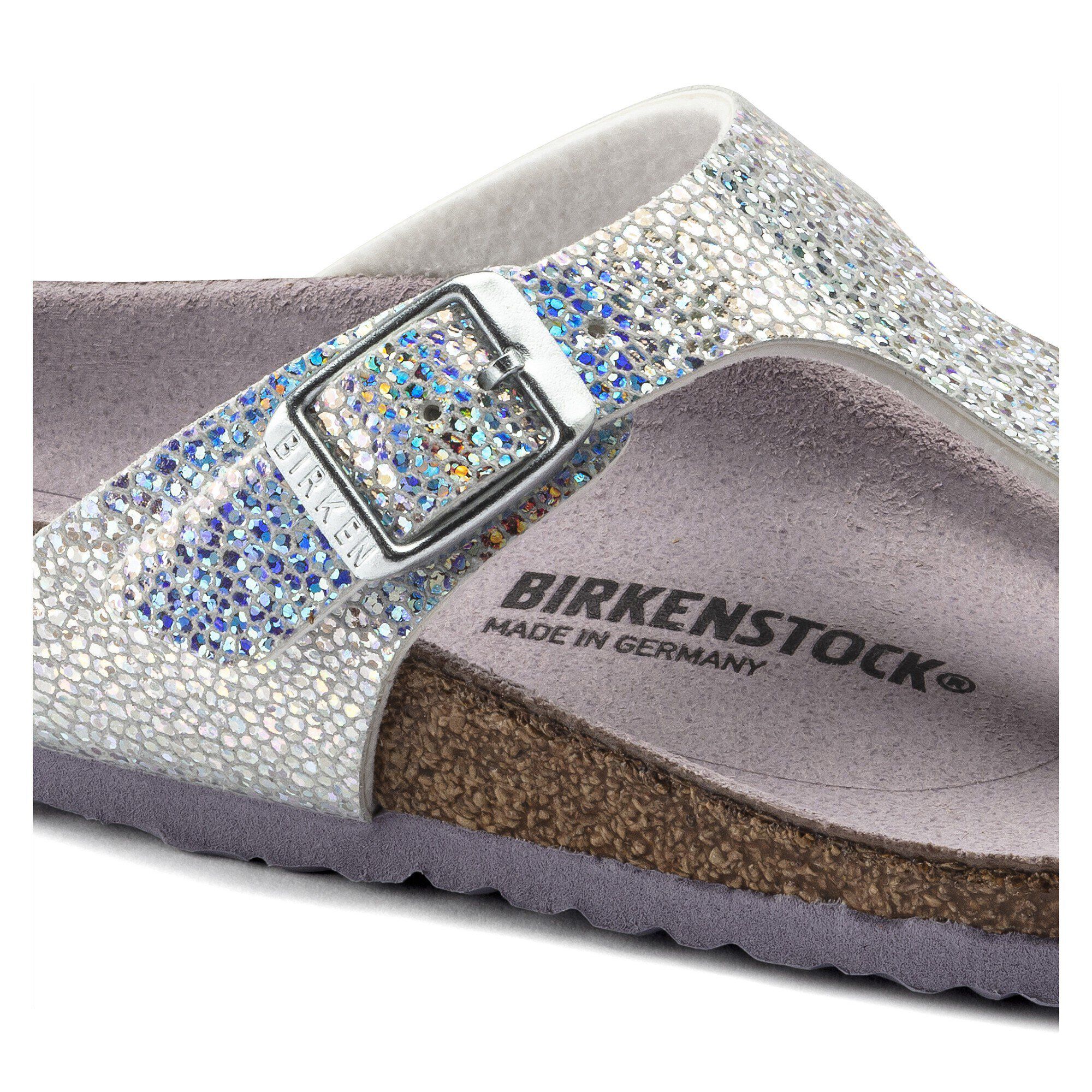 Birkenstock disco ball Clearance