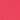 Farve: Neon Pink/White Patent