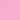 Color: Patent Candy Pink/Black