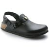 Tokio ESD Natural Leather