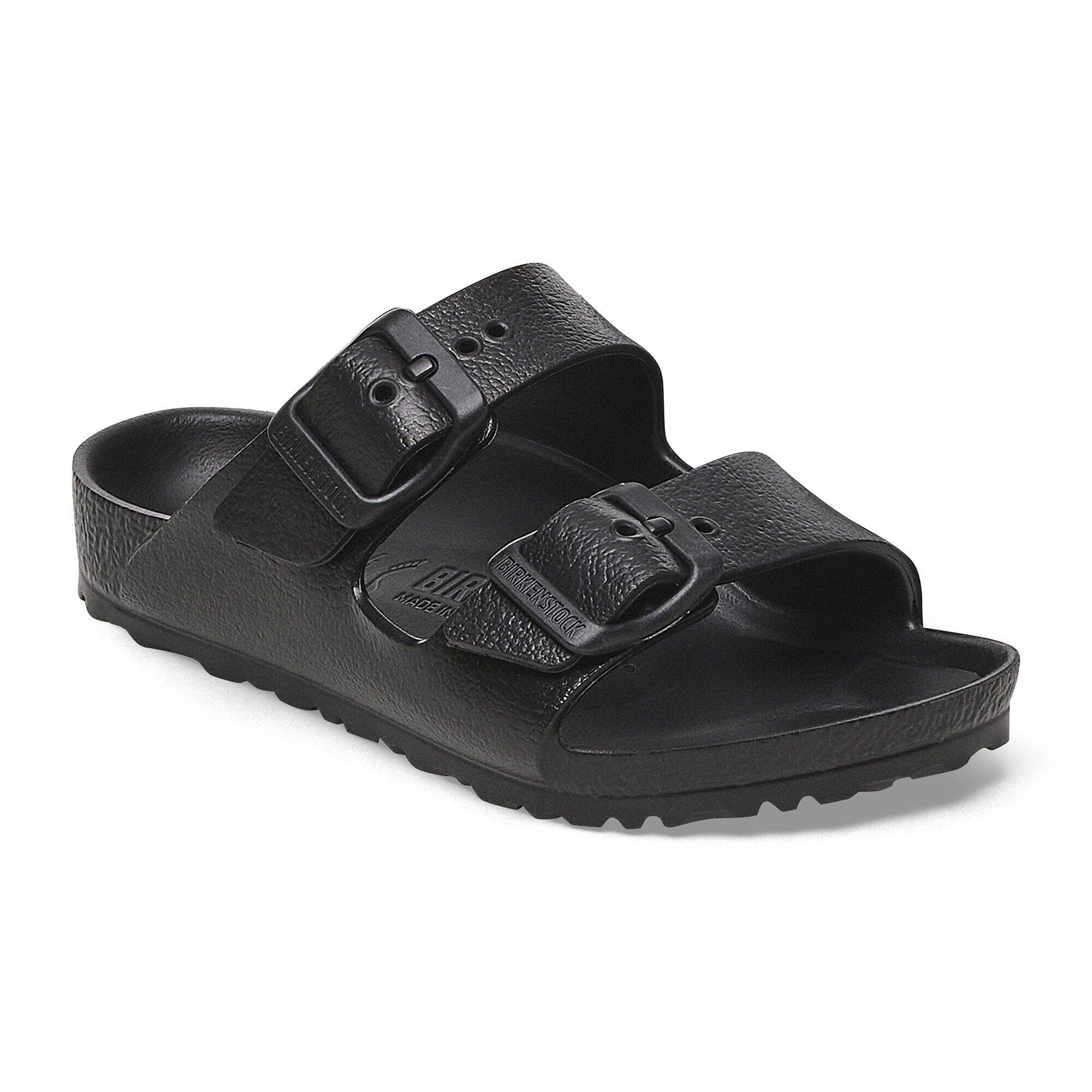 Kids birkis sales