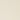 Color: Ecru