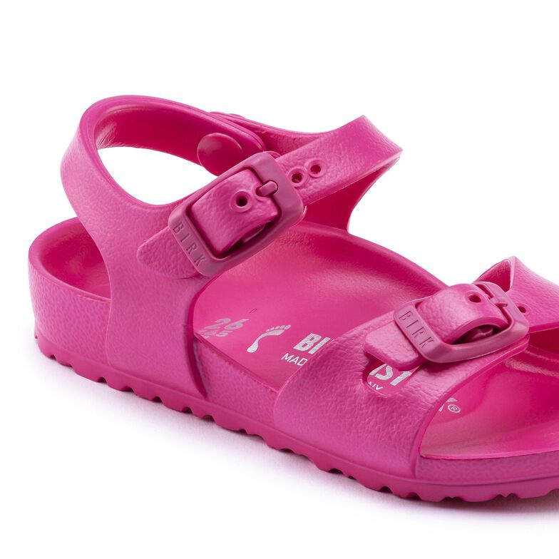 Rio Kids EVA Rio Kids EVA