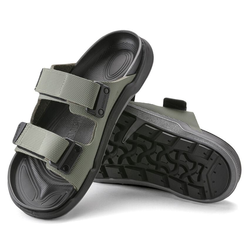 Atacama Men Birko-Flor