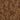 Kleur: Mink