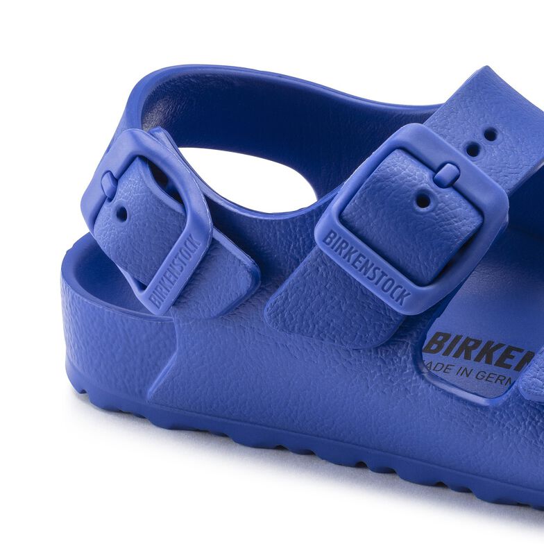 Milano Kids EVA Milano Kids EVA