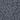 Color: navy