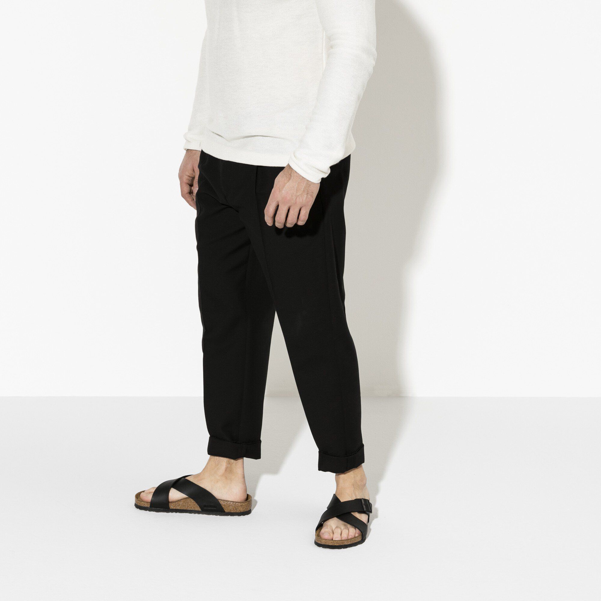 Birkenstock tunis womens clearance