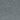 Colour: Basalt Gray Tonal
