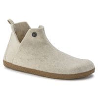 Andermatt Felt