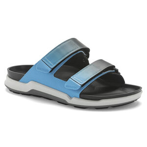 Atacama Men Birko-Flor