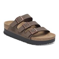 Florida Flex Platform Birko-Flor Birkibuc