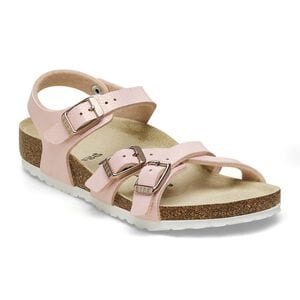 Kumba Kids Birko-Flor Embossed