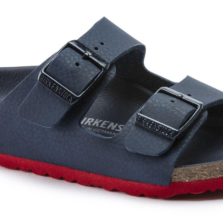 Arizona Kids Birko-Flor