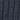 Color: Corduroy Midnight