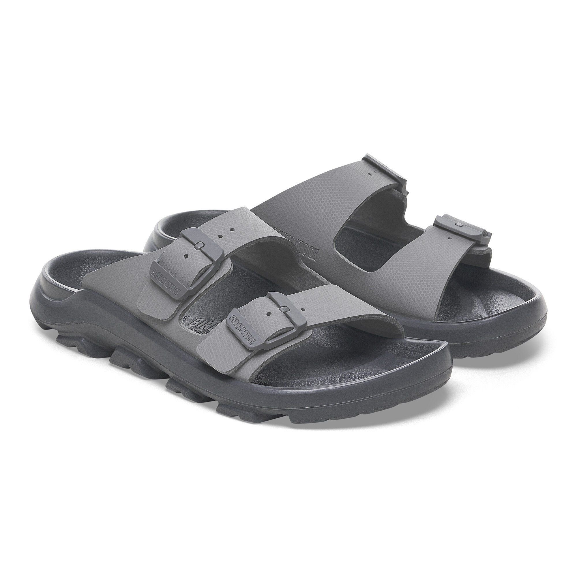 楽天市場】ビルケンシュトック モガミ テラ BIRKENSTOCK