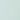 Color: Surf Green