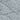 Farbe: Basalt Gray