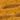 Farbe: Brown