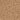 Color: Soft Birki Vegan Pecan