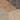 Kleur: Desert Soil Geo Camo Core