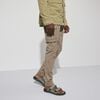 Atacama Men Birko-Flor