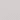 Color: Eggshell
