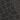 Farbe: Zebra Black