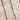 Color: Beige/White