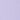 Color: Purple Fog
