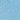 Color: Athletic Sky Blue