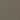 Farbe: Concrete Gray