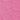 اللون: وردي نيون