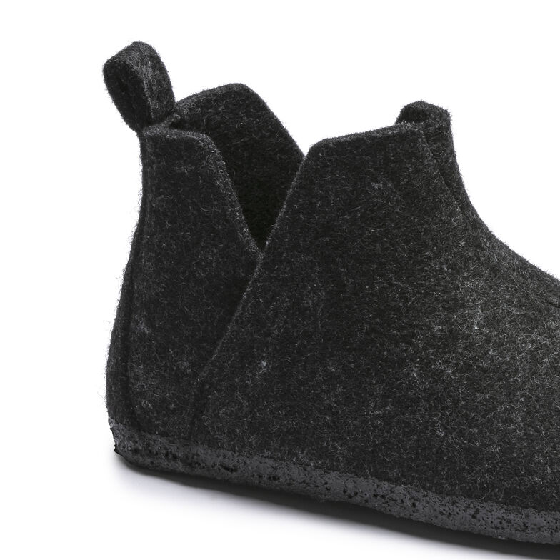 Andermatt Wool Felt Andermatt Wool Felt