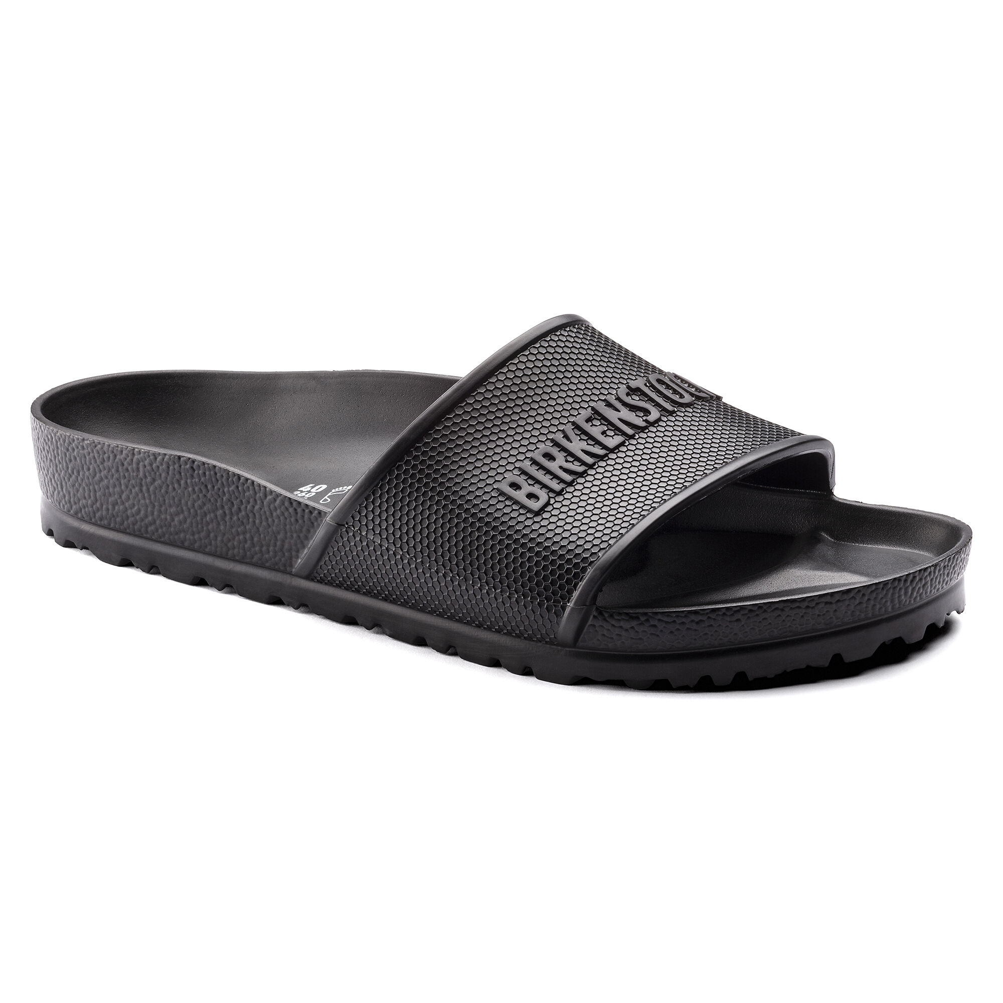 Beach Sandals for men | buy online at 