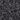 Colour: Anthracite