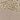 Color: Taupe